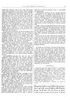 giornale/TO00195265/1946/unico/00000405