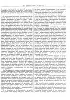 giornale/TO00195265/1946/unico/00000407