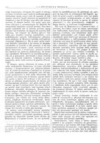 giornale/TO00195265/1946/unico/00000408