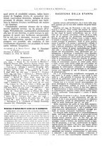 giornale/TO00195265/1946/unico/00000409