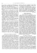 giornale/TO00195265/1946/unico/00000410