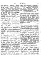 giornale/TO00195265/1946/unico/00000411