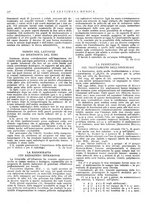 giornale/TO00195265/1946/unico/00000412