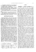 giornale/TO00195265/1946/unico/00000413