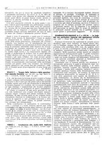 giornale/TO00195265/1946/unico/00000414