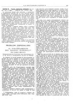 giornale/TO00195265/1946/unico/00000415