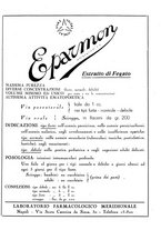 giornale/TO00195265/1946/unico/00000417