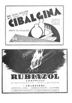 giornale/TO00195265/1946/unico/00000419