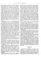 giornale/TO00195265/1946/unico/00000421