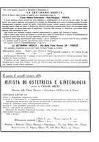 giornale/TO00195265/1946/unico/00000423