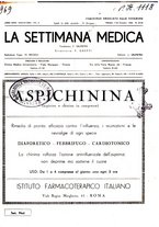 giornale/TO00195265/1946/unico/00000425