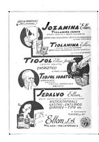 giornale/TO00195265/1946/unico/00000426