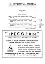 giornale/TO00195265/1946/unico/00000427