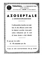 giornale/TO00195265/1946/unico/00000430