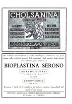 giornale/TO00195265/1946/unico/00000431