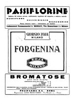 giornale/TO00195265/1946/unico/00000432