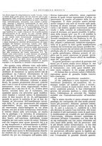 giornale/TO00195265/1946/unico/00000435