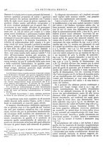 giornale/TO00195265/1946/unico/00000436