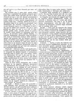 giornale/TO00195265/1946/unico/00000438