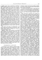 giornale/TO00195265/1946/unico/00000439