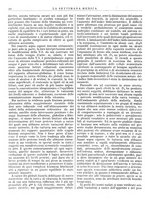 giornale/TO00195265/1946/unico/00000440