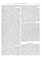 giornale/TO00195265/1946/unico/00000441