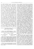 giornale/TO00195265/1946/unico/00000442