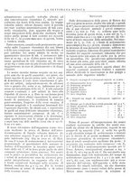 giornale/TO00195265/1946/unico/00000444