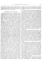 giornale/TO00195265/1946/unico/00000445