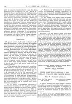 giornale/TO00195265/1946/unico/00000446