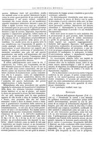 giornale/TO00195265/1946/unico/00000447