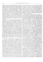 giornale/TO00195265/1946/unico/00000448