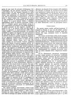 giornale/TO00195265/1946/unico/00000451