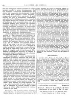 giornale/TO00195265/1946/unico/00000452