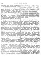 giornale/TO00195265/1946/unico/00000454