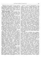 giornale/TO00195265/1946/unico/00000455