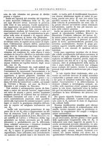 giornale/TO00195265/1946/unico/00000457