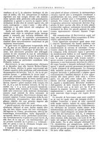 giornale/TO00195265/1946/unico/00000459