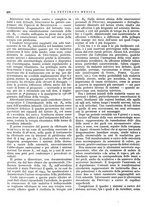 giornale/TO00195265/1946/unico/00000460