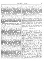 giornale/TO00195265/1946/unico/00000461