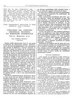 giornale/TO00195265/1946/unico/00000462