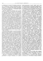 giornale/TO00195265/1946/unico/00000466