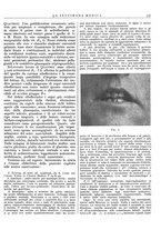 giornale/TO00195265/1946/unico/00000467