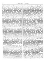 giornale/TO00195265/1946/unico/00000470