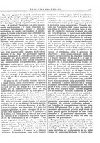 giornale/TO00195265/1946/unico/00000471