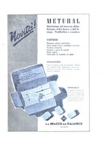 giornale/TO00195265/1946/unico/00000475