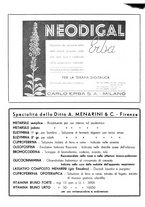 giornale/TO00195265/1946/unico/00000476