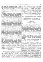 giornale/TO00195265/1946/unico/00000477