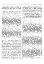 giornale/TO00195265/1946/unico/00000478