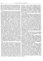 giornale/TO00195265/1946/unico/00000480